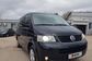 2006 Multivan V 7HF, 7HM, 7HN 2.5 TDI Tiptronic Highline (131 Hp) 