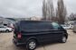 2006 Volkswagen Multivan V 7HF, 7HM, 7HN 2.5 TDI Tiptronic Highline (131 Hp) 