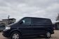 Volkswagen Multivan V 7HF, 7HM, 7HN 2.5 TDI Tiptronic Highline (131 Hp) 