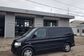 2006 Volkswagen Multivan V 7HF, 7HM, 7HN 2.5 TDI Tiptronic Highline (131 Hp) 