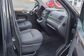 Volkswagen Multivan V 7HF, 7HM, 7HN 2.0 Comfortline (115 Hp) 