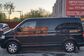 2007 Multivan V 7HF, 7HM, 7HN 2.0 Comfortline (115 Hp) 
