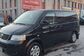 Volkswagen Multivan V 7HF, 7HM, 7HN 2.0 Comfortline (115 Hp) 