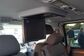 2007 Multivan V 7HF, 7HM, 7HN 2.0 Comfortline (115 Hp) 