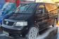 2007 Multivan V 7HF, 7HM, 7HN 2.0 Comfortline (115 Hp) 