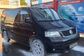 Volkswagen Multivan V 7HF, 7HM, 7HN 2.0 Comfortline (115 Hp) 