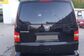 Volkswagen Multivan V 7HF, 7HM, 7HN 2.0 Comfortline (115 Hp) 