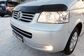 Volkswagen Multivan V 7HF, 7HM, 7HN 2.5 TDI Highline (174 Hp) 