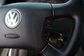 2008 Volkswagen Multivan V 7HF, 7HM, 7HN 2.5 TDI Highline (174 Hp) 