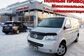 2008 Volkswagen Multivan V 7HF, 7HM, 7HN 2.5 TDI Highline (174 Hp) 