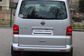 Volkswagen Multivan V 7EM, 7EN 2.0 TDI DSG Comfortline (140 Hp) 