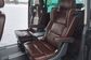 Volkswagen Multivan V 7EM, 7EN 2.0 BiTDI DSG Business (180 Hp) 
