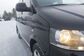 Volkswagen Multivan V 7EM, 7EN 2.0 BiTDI DSG Business (180 Hp) 