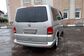 Volkswagen Multivan V 7EM, 7EN 2.0 TDI DSG Comfortline (140 Hp) 