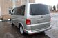 2013 Volkswagen Multivan V 7EM, 7EN 2.0 TDI DSG Comfortline (140 Hp) 