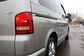 2013 Volkswagen Multivan V 7EM, 7EN 2.0 TDI DSG Comfortline (140 Hp) 