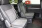 Volkswagen Multivan V 7EM, 7EN 2.0 TDI DSG Comfortline (140 Hp) 