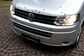 Volkswagen Multivan V 7EM, 7EN 2.0 TDI DSG Comfortline (140 Hp) 