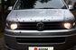 Volkswagen Multivan V 7EM, 7EN 2.0 TDI DSG Comfortline (140 Hp) 