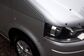 Volkswagen Multivan V 7EM, 7EN 2.0 TDI DSG Comfortline (140 Hp) 