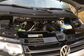 Volkswagen Multivan V 7EM, 7EN 2.0 TDI DSG Comfortline (140 Hp) 