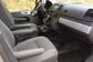 Volkswagen Multivan V 7EM, 7EN 2.0 TDI DSG Comfortline (140 Hp) 