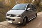 Multivan V 7EM, 7EN 2.0 TDI DSG Comfortline (140 Hp) 