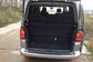 Volkswagen Multivan V 7EM, 7EN 2.0 TDI DSG Comfortline (140 Hp) 