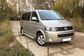 2015 Multivan V 7EM, 7EN 2.0 TDI DSG Comfortline (140 Hp) 