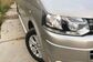 2015 Volkswagen Multivan V 7EM, 7EN 2.0 TDI DSG Comfortline (140 Hp) 