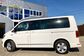 Volkswagen Multivan VI SGC, SGM 2.0 biTDI DSG Highline  (180 Hp) 