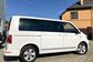 Volkswagen Multivan VI SGC, SGM 2.0 biTDI DSG Highline  (180 Hp) 