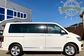 2016 Volkswagen Multivan VI SGC, SGM 2.0 biTDI DSG Highline  (180 Hp) 