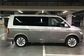 Volkswagen Multivan VI SGC, SGM 2.0 biTDI DSG Bulli 70 years old (180 Hp) 