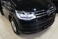 Volkswagen Multivan VI SGC, SGM 2.0 TDI DSG Edition (140 Hp) 