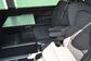 Multivan VI SGC, SGM 2.0 biTDI DSG Style (204 Hp) 