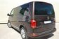 Volkswagen Multivan VI SGC, SGM 2.0 biTDI DSG Style (204 Hp) 