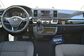 Volkswagen Multivan VI SGC, SGM 2.0 biTDI DSG Style (204 Hp) 