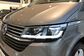 Volkswagen Multivan VI SGC, SGM 2.0 biTDI BTM DSG Comfortline (199 Hp) 