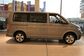 Volkswagen Multivan VI SGC, SGM 2.0 biTDI BTM DSG Comfortline (199 Hp) 