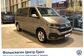 2020 Volkswagen Multivan VI SGC, SGM 2.0 biTDI BTM DSG Comfortline (199 Hp) 