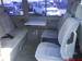 Preview Volkswagen Multiven