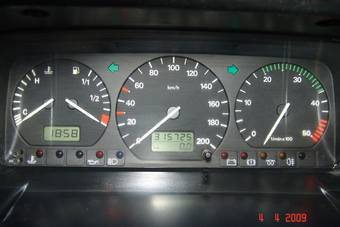 1997 Volkswagen Multiven For Sale