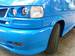 Preview Volkswagen Multiven