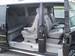 Preview Volkswagen Multiven