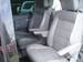 Preview Volkswagen Multiven