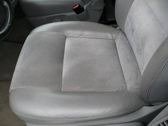 2004 Volkswagen Multiven For Sale