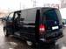 Preview Volkswagen Multiven