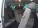 Preview Volkswagen Multiven