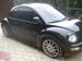 Pictures Volkswagen New Beetle